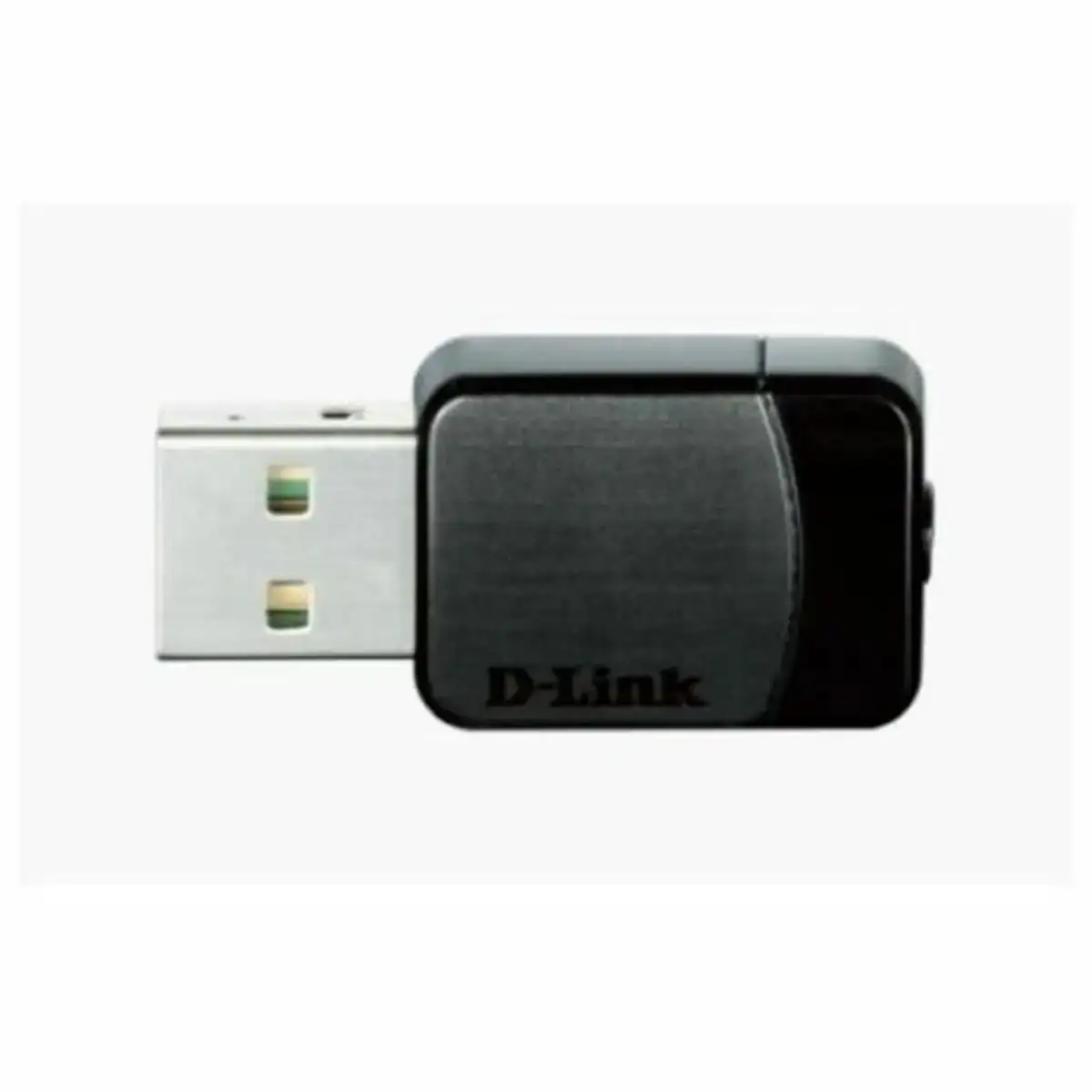 Adaptateur usb wifi d link dwa 171 dual ac750 usb wifi_2543. DIAYTAR COTE D'IVOIRE - Votre Escale Shopping incontournable. Explorez notre boutique en ligne et dénichez des trésors qui reflètent la richesse culturelle et la modernité du Côte d'Ivoire.