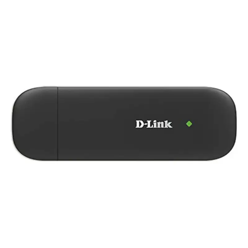 Adaptateur usb wifi d link dwm 222_4421. DIAYTAR COTE D'IVOIRE - L'Art de Vivre le Shopping Éthique. Parcourez notre gamme et choisissez des produits qui reflètent notre engagement envers des pratiques durables.