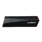 Adaptateur usb wifi edimax ew 7822umx_8720. DIAYTAR COTE D'IVOIRE - Votre Portail Vers l'Exclusivité. Explorez notre boutique en ligne pour trouver des produits uniques et exclusifs, conçus pour les amateurs de qualité.