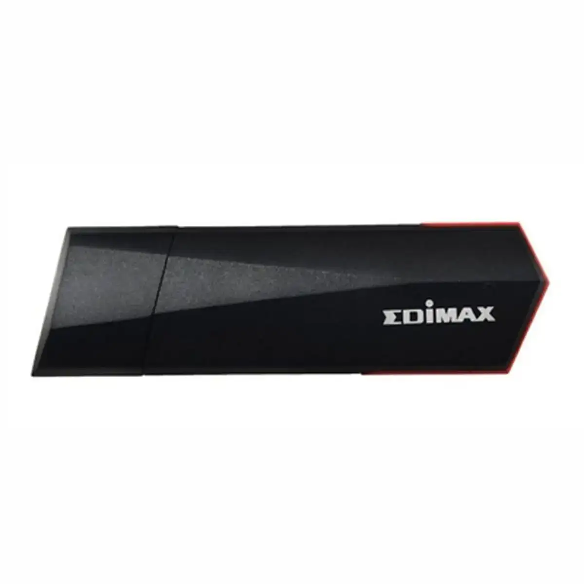 Adaptateur usb wifi edimax ew 7822umx_8720. DIAYTAR COTE D'IVOIRE - Votre Portail Vers l'Exclusivité. Explorez notre boutique en ligne pour trouver des produits uniques et exclusifs, conçus pour les amateurs de qualité.