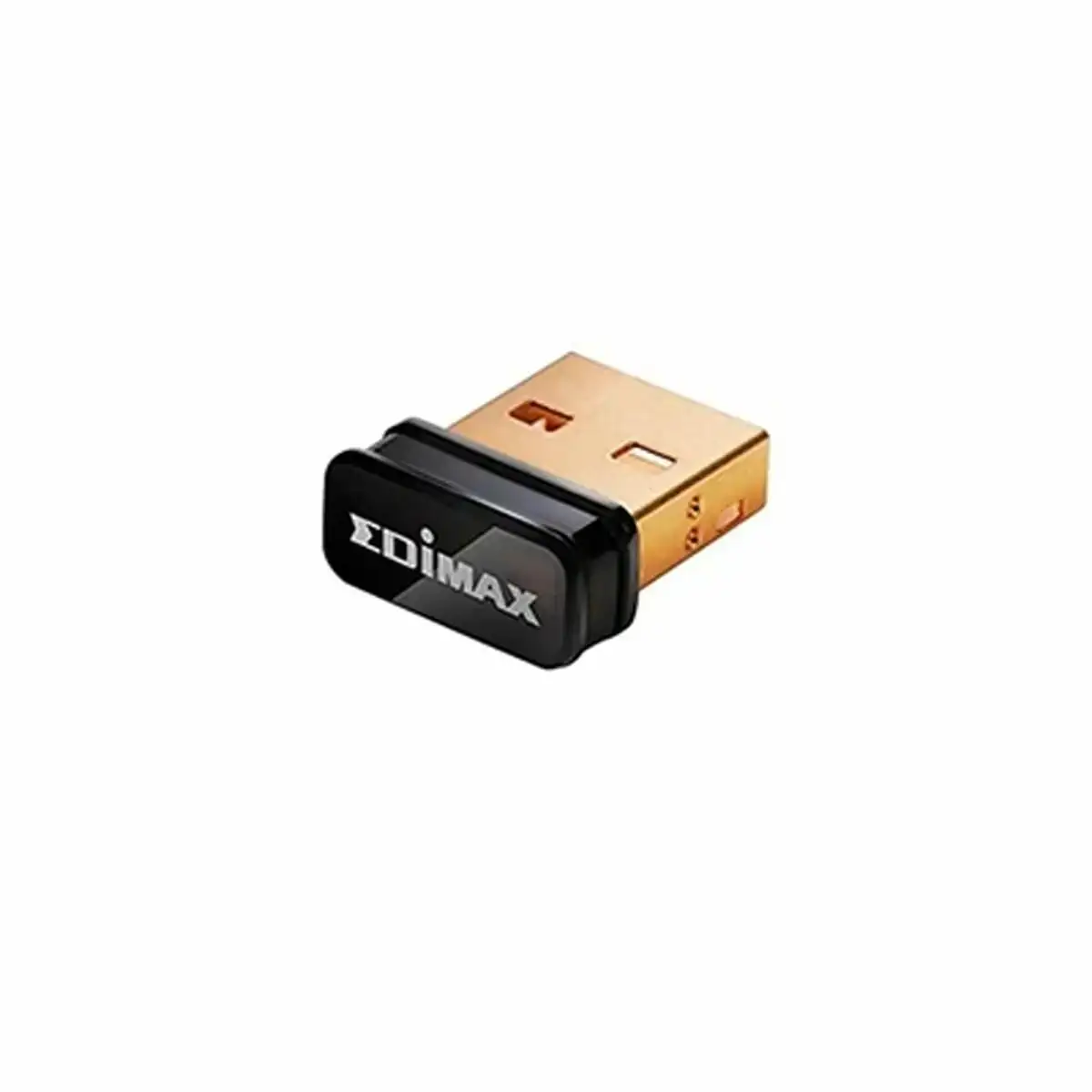 Adaptateur usb wifi edimax w125838511_8054. DIAYTAR COTE D'IVOIRE - Votre Destination Shopping Incontournable. Parcourez nos rayons virtuels et trouvez des articles qui répondent à tous vos besoins, du quotidien à l'exceptionnel.