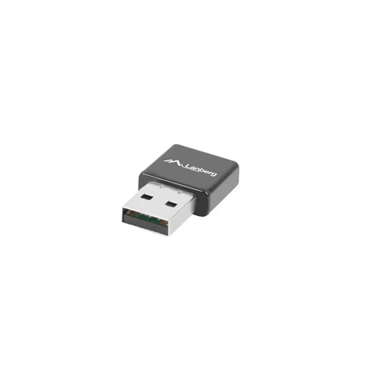 Adaptateur usb wifi lanberg nc 0300 wi_3539. DIAYTAR COTE D'IVOIRE - Votre Destination Shopping d'Exception. Parcourez nos rayons virtuels et choisissez des produits qui incarnent l'excellence et la diversité.