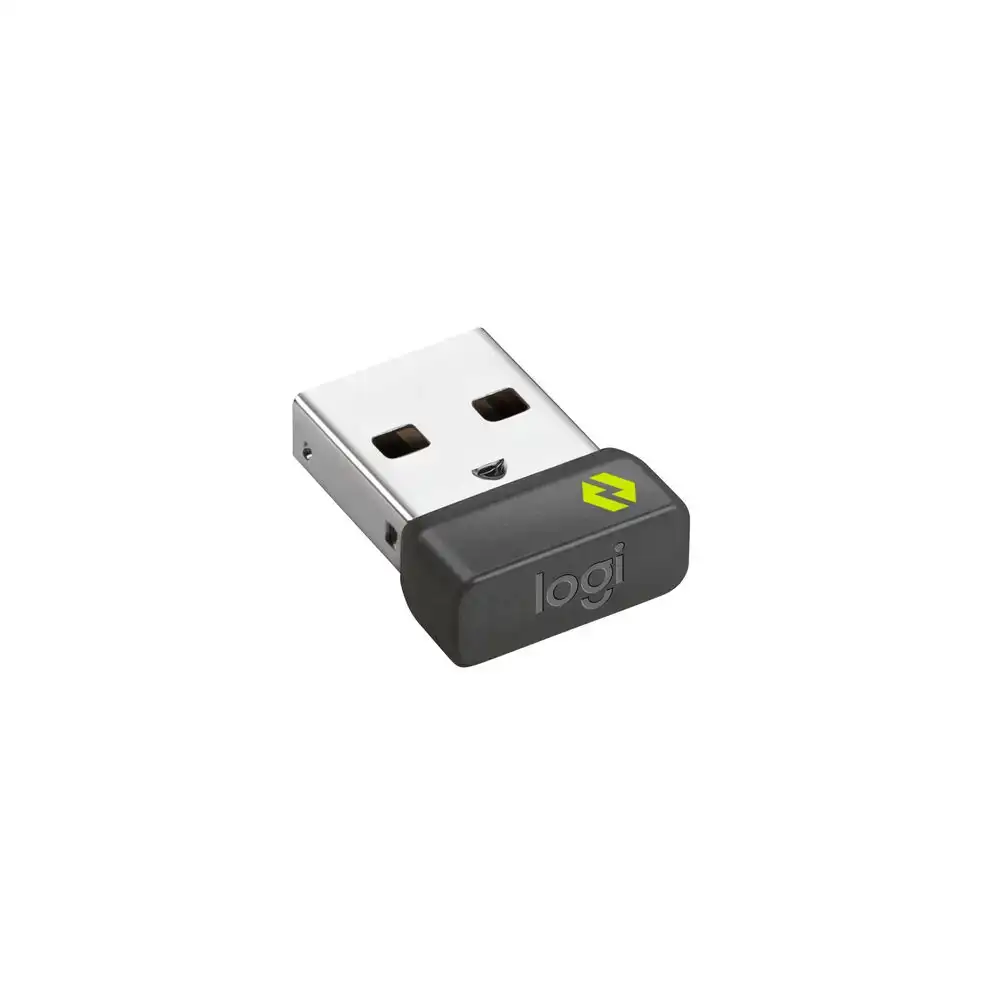 Adaptateur usb wifi logitech 956 000008_8383. Entrez dans le Monde de DIAYTAR COTE D'IVOIRE - Où Chaque Article Raconte une Histoire Unique. Explorez notre boutique en ligne pour dénicher des trésors qui incarnent l'âme du Côte d'Ivoire.