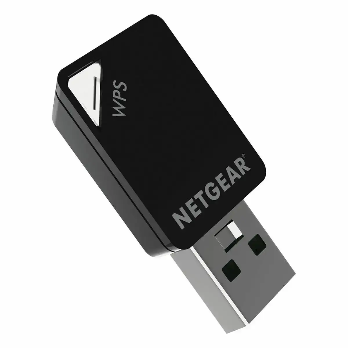 Adaptateur usb wifi netgear a6100 100pes _1362. DIAYTAR COTE D'IVOIRE - Votre Passage vers l'Exceptionnel. Naviguez à travers notre sélection minutieuse et découvrez des articles qui apportent une touche spéciale à chaque instant de votre vie.