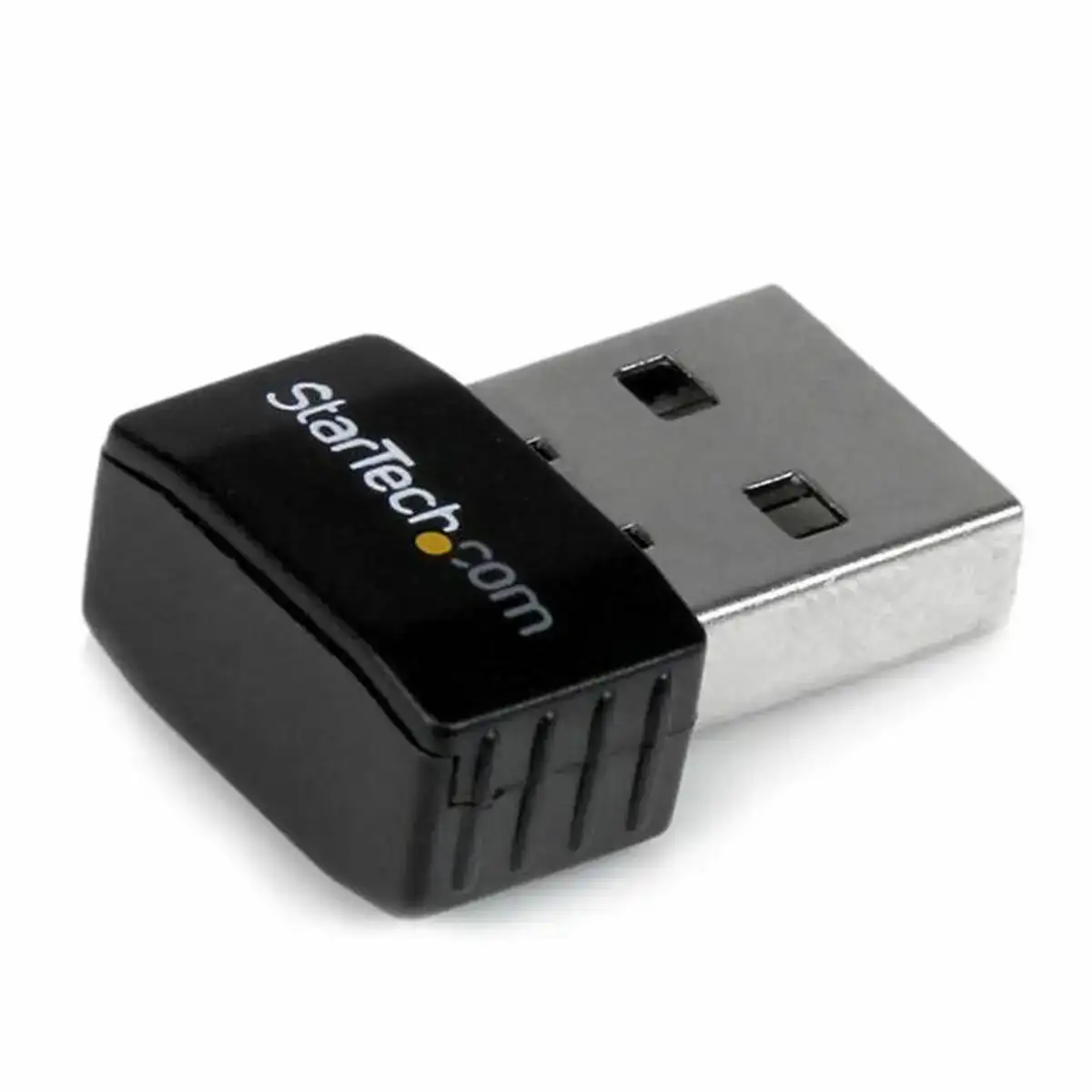 Adaptateur usb wifi startech usb300wn2x2c _6964. Entrez dans l'Univers de DIAYTAR COTE D'IVOIRE - Où l'Élégance et la Variété se Rencontrent. Parcourez notre catalogue pour dénicher des articles qui ajoutent une touche d'élégance à votre vie.