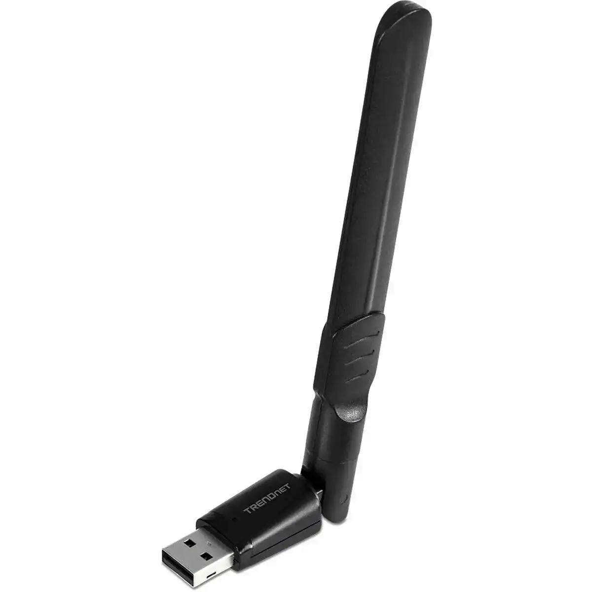 Adaptateur usb wifi trendnet tew 805ubh_8249. Bienvenue chez DIAYTAR COTE D'IVOIRE - Où Chaque Article Est une Découverte. Naviguez à travers nos offres et laissez-vous surprendre par des trésors cachés qui enrichiront votre vie.