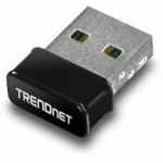 Adaptateur usb wifi trendnet tew 808ubm _3592. DIAYTAR COTE D'IVOIRE - Où Chaque Détail Compte. Parcourez nos produits soigneusement sélectionnés et choisissez des articles qui correspondent à votre style et à vos valeurs.