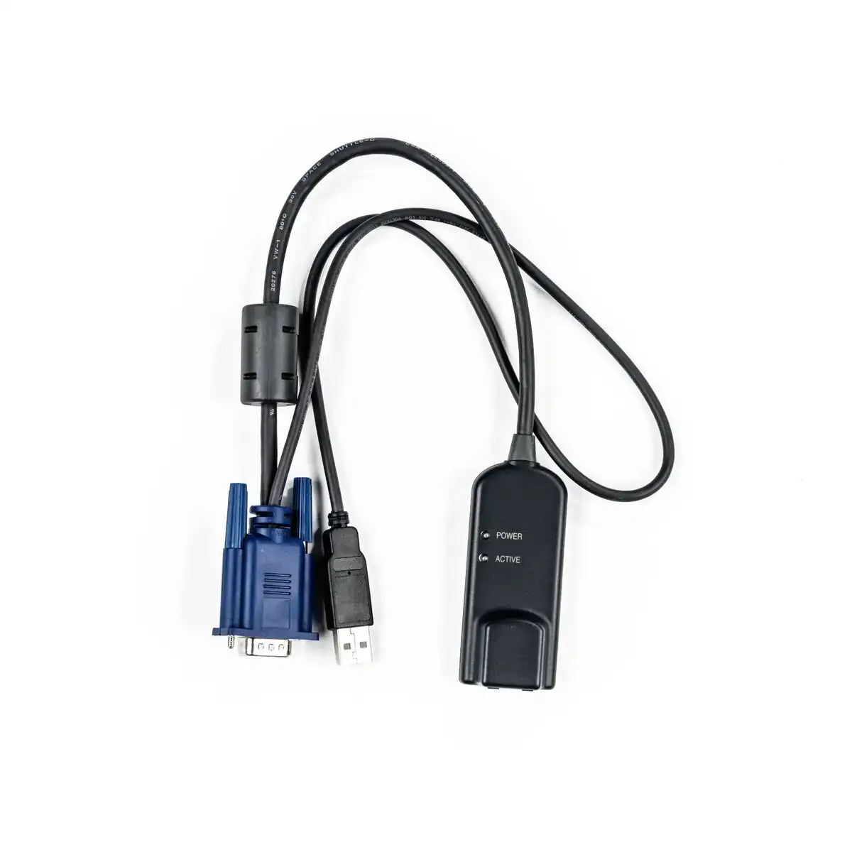 Adaptateur vga vertiv mpuiq vmchs_8485. DIAYTAR COTE D'IVOIRE - L'Art de Vivre en Couleurs. Découvrez notre boutique en ligne et trouvez des produits qui ajoutent une palette vibrante à votre quotidien.