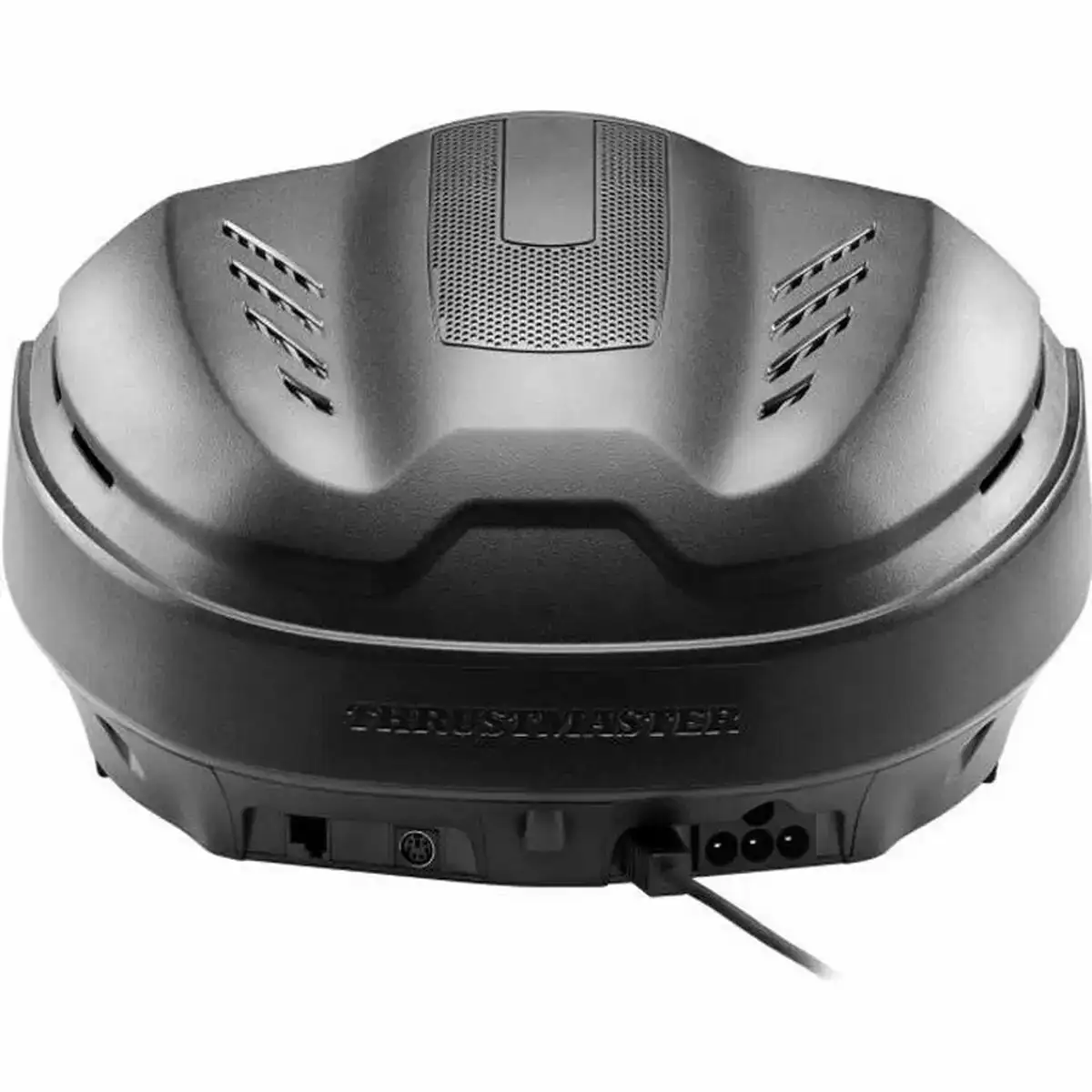 Adaptateur volant thrustmaster t300 racing servo base_7217. DIAYTAR COTE D'IVOIRE - Votre Source de Trésors Culturels. Naviguez à travers notre catalogue et trouvez des articles qui mettent en avant la richesse de la culture sénégalaise.