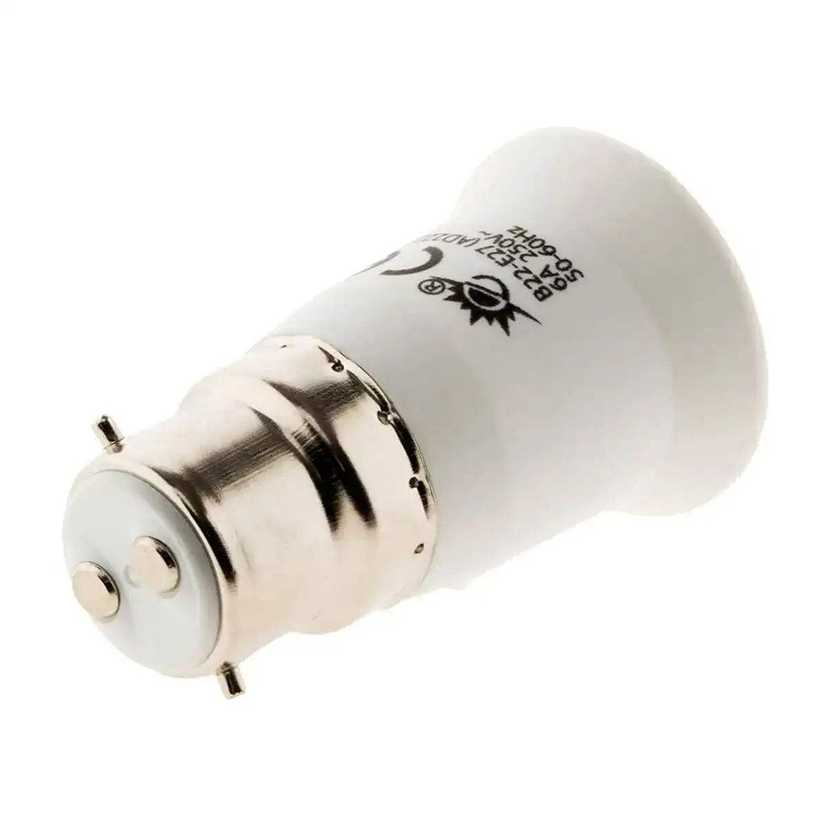 Adaptateur zenitech reconditionne a _6983. DIAYTAR COTE D'IVOIRE - Votre Portail vers l'Extraordinaire. Parcourez nos collections et découvrez des produits qui vous emmènent au-delà de l'ordinaire, créant une expérience de shopping mémorable.