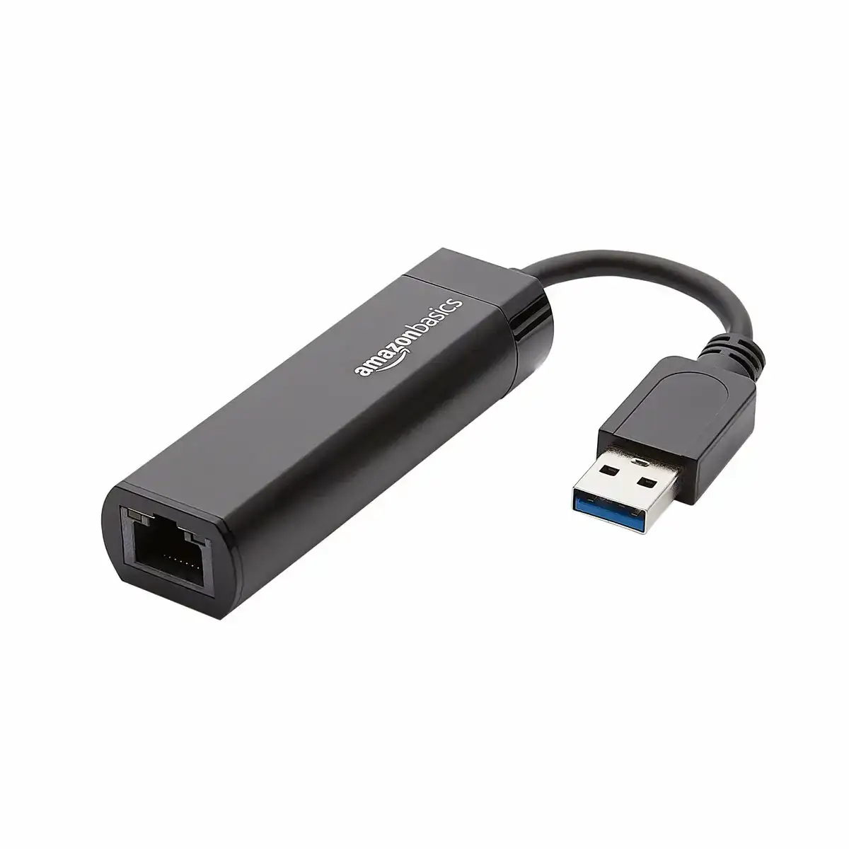 Adapteur reseau amazon basics u3 ge 1p reconditionne b _4197. DIAYTAR COTE D'IVOIRE - Votre Passage vers l'Exceptionnel. Naviguez à travers notre sélection minutieuse et découvrez des articles qui apportent une touche spéciale à chaque instant de votre vie.