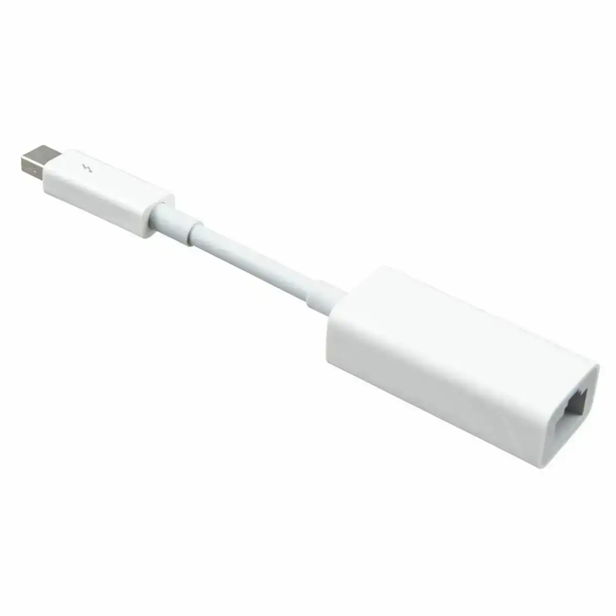 Adapteur reseau apple md463zm a blanc_9225. DIAYTAR COTE D'IVOIRE - Où Choisir est une Découverte. Parcourez notre catalogue et trouvez des articles qui éveillent votre curiosité et enrichissent votre expérience shopping.