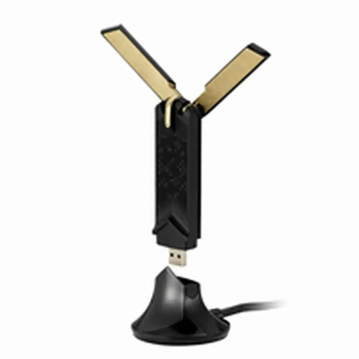 Adapteur reseau asus 90ig06h0 mo0r00_6441. DIAYTAR COTE D'IVOIRE - L'Art de Vivre le Shopping Authentique. Découvrez notre boutique en ligne et trouvez des produits qui célèbrent la culture et l'héritage du Côte d'Ivoire.
