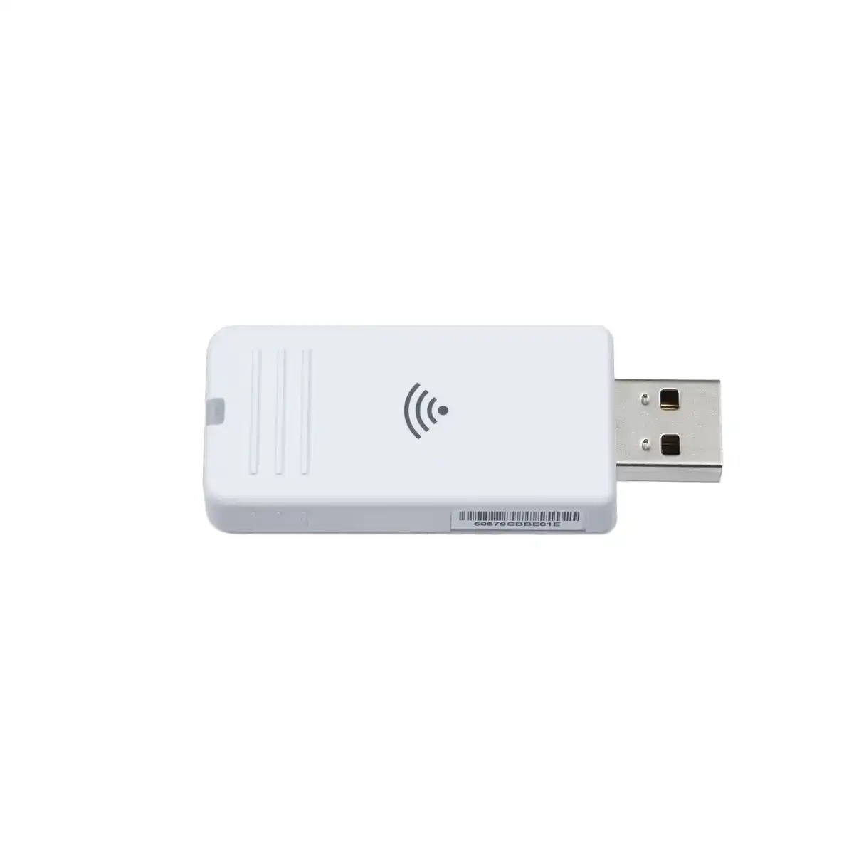 Adapteur reseau epson v12h005a01 reconditionne a _4003. DIAYTAR COTE D'IVOIRE - Où Votre Shopping Prend Vie. Explorez notre boutique en ligne pour trouver des articles qui vous ressemblent et qui ajoutent de l'éclat à votre quotidien.