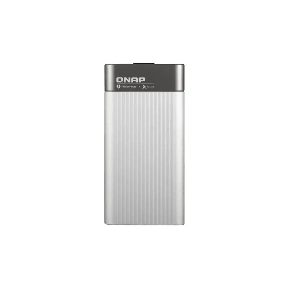 Adapteur reseau qnap qna t310g1t_7052. DIAYTAR COTE D'IVOIRE - L'Équilibre Parfait entre Tradition et Modernité. Explorez notre collection pour trouver des produits qui incarnent la culture et la contemporanéité du Côte d'Ivoire.