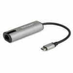 Adapteur reseau startech us2gc30 _9918. DIAYTAR COTE D'IVOIRE - Où Chaque Produit a son Histoire à Raconter. Parcourez notre catalogue et découvrez des articles qui portent en eux la passion et l'histoire du Côte d'Ivoire.