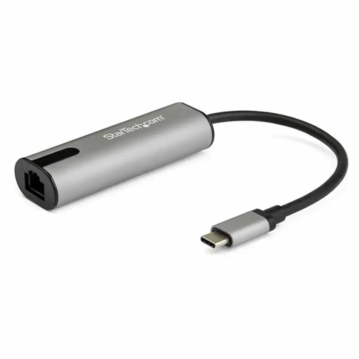 Adapteur reseau startech us2gc30 _9918. DIAYTAR COTE D'IVOIRE - Où Chaque Produit a son Histoire à Raconter. Parcourez notre catalogue et découvrez des articles qui portent en eux la passion et l'histoire du Côte d'Ivoire.
