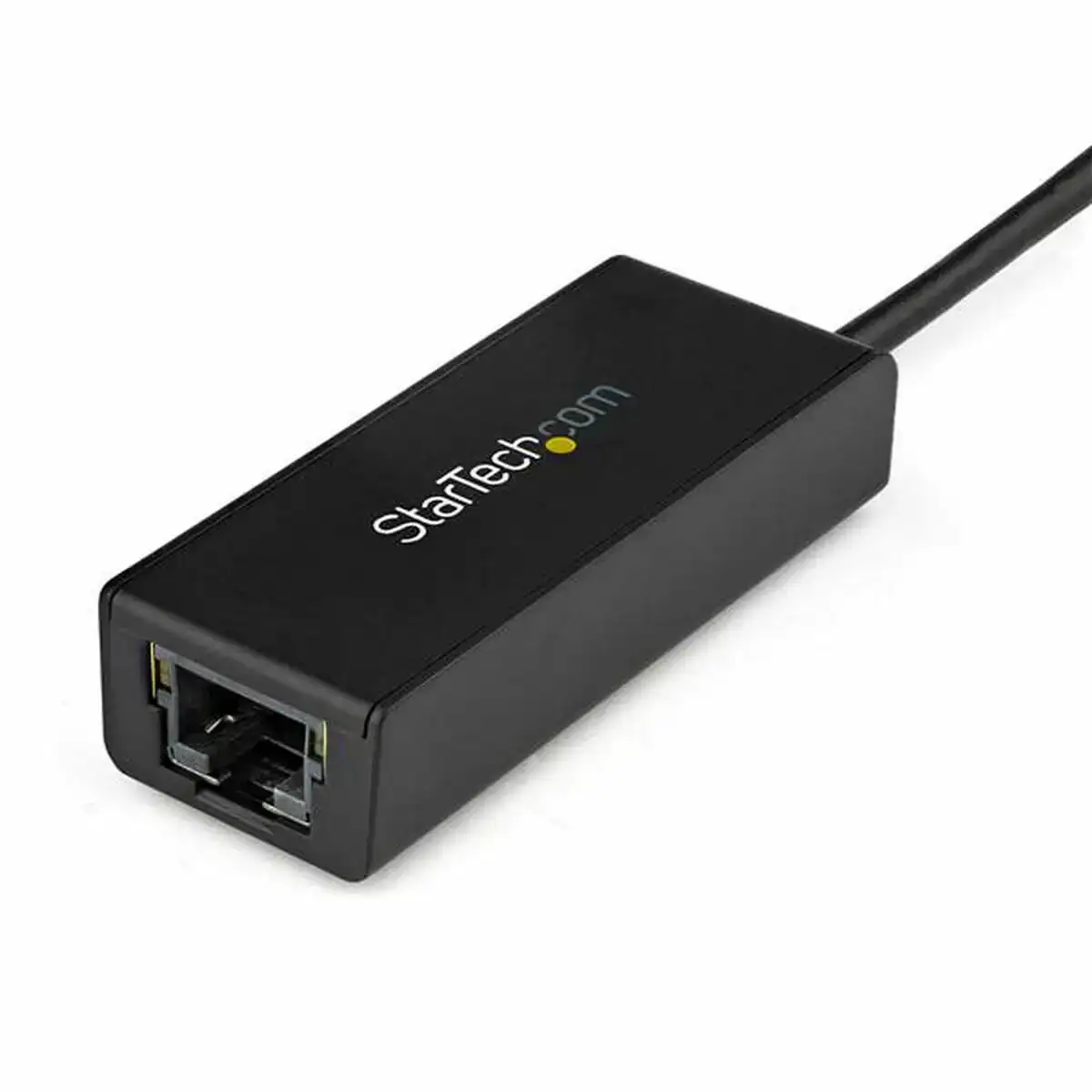 Adapteur reseau startech usb31000s _4070. DIAYTAR COTE D'IVOIRE - Votre Source de Trouvailles uniques. Naviguez à travers notre catalogue et trouvez des articles qui vous distinguent et reflètent votre unicité.