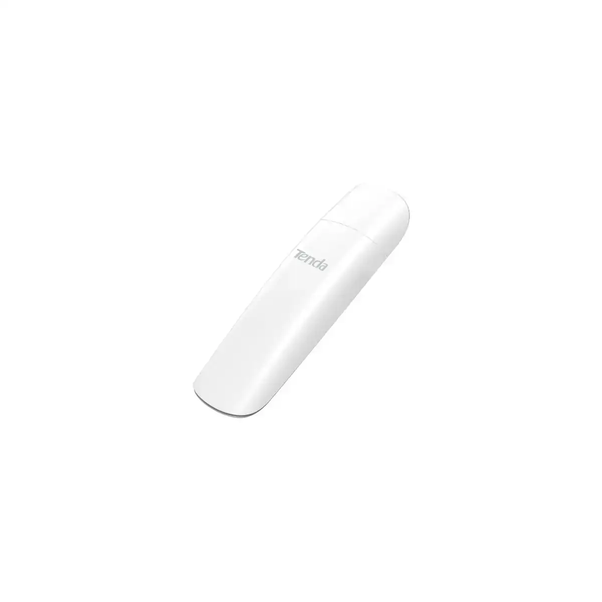 Adapteur reseau tenda u18_3532. DIAYTAR COTE D'IVOIRE - Où Chaque Détail Compte. Parcourez nos produits soigneusement sélectionnés et choisissez des articles qui correspondent à votre style et à vos valeurs.