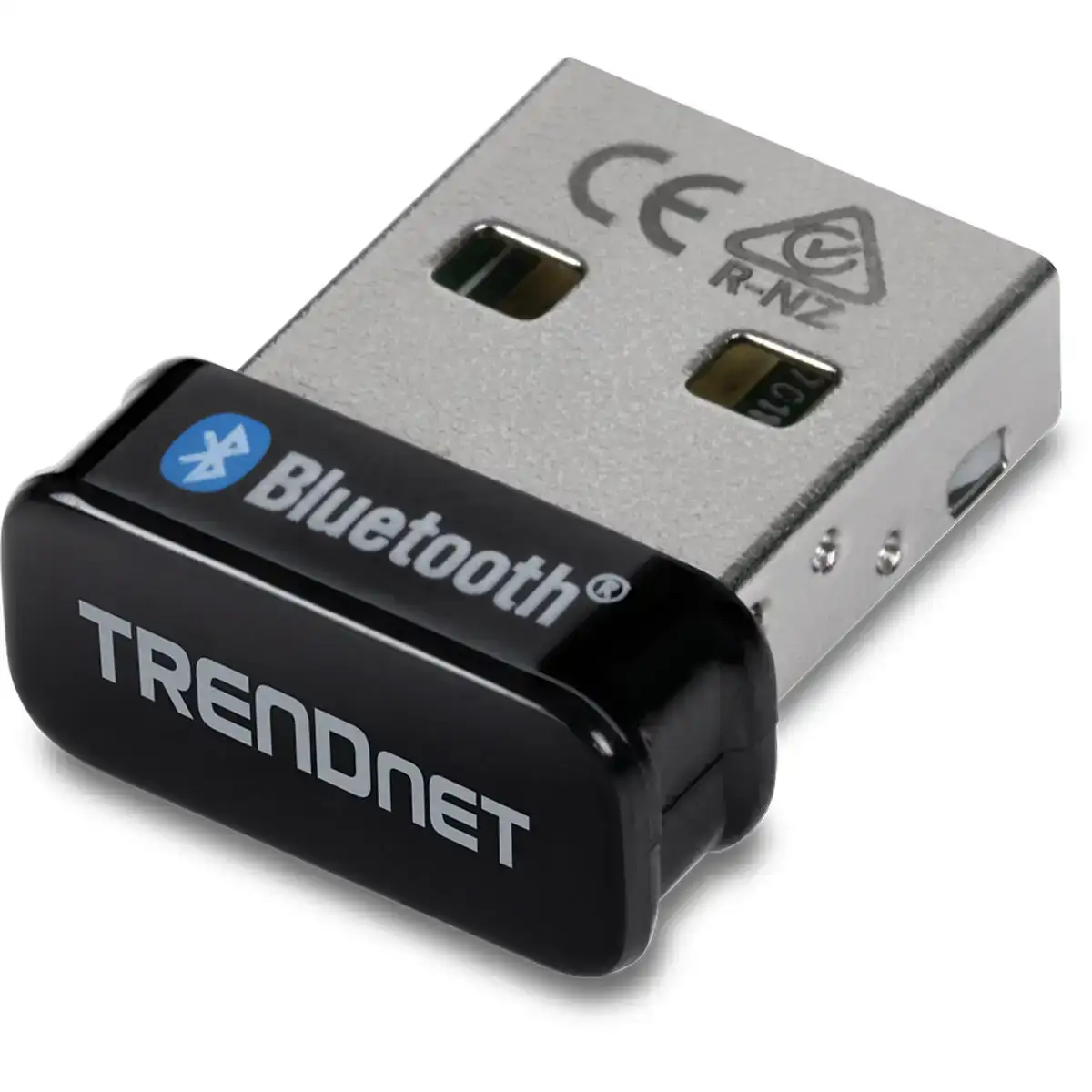 Adapteur reseau trendnet tbw 110ub_8765. DIAYTAR COTE D'IVOIRE - L'Art du Shopping Sublime. Naviguez à travers notre catalogue et choisissez parmi des produits qui ajoutent une touche raffinée à votre vie quotidienne.