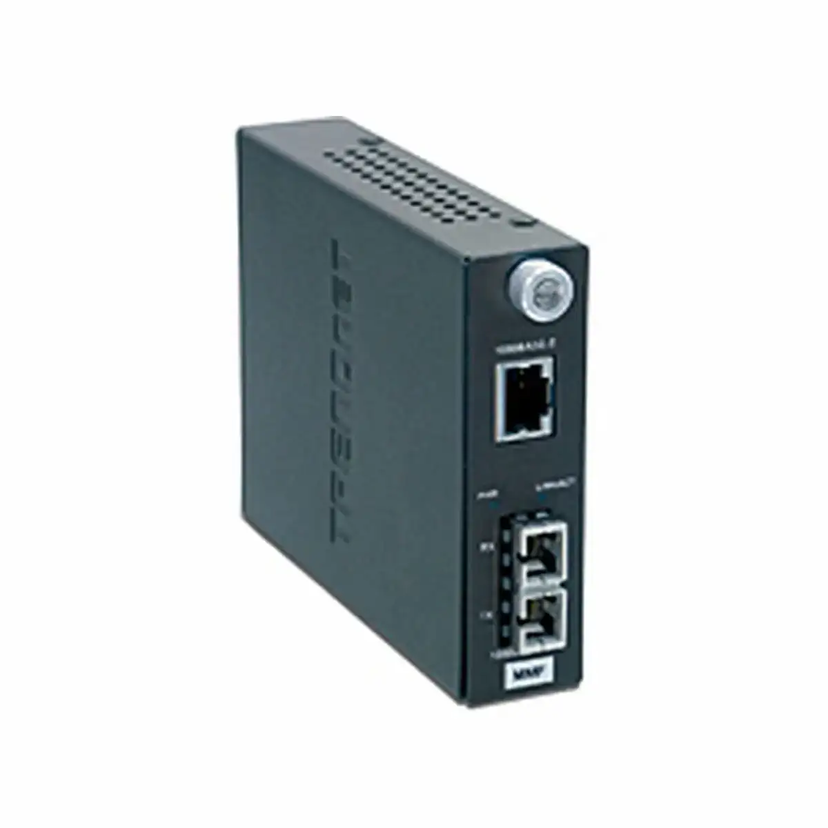 Adapteur reseau trendnet tfc 1000msc _7884. DIAYTAR COTE D'IVOIRE - L'Art de Vivre avec Authenticité. Explorez notre gamme de produits artisanaux et découvrez des articles qui apportent une touche unique à votre vie.