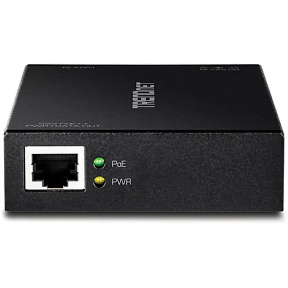 Adapteur reseau trendnet tpe 117gi_6742. Entrez dans l'Univers de DIAYTAR COTE D'IVOIRE - Où Chaque Produit a une Signification. Explorez notre gamme diversifiée et découvrez des articles qui résonnent avec votre vie.