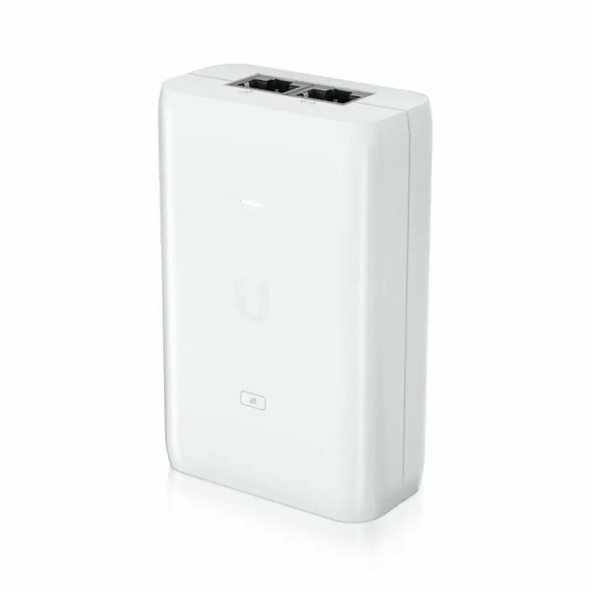 Adapteur reseau ubiquiti w126183914_4650. DIAYTAR COTE D'IVOIRE - Votre Boutique en Ligne, Votre Choix Illimité. Parcourez nos rayons et découvrez des produits qui vous inspirent, de la mode à la maison et bien plus.