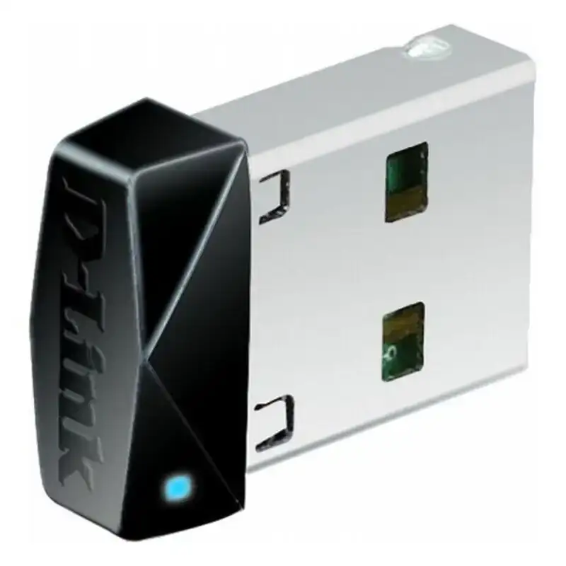 Adapteur reseau usb 2 0 d link dwa 121_8785. DIAYTAR COTE D'IVOIRE - Où Chaque Sélection Vous Parle. Parcourez nos catégories et découvrez des produits qui reflètent vos passions et vos besoins, pour un shopping personnel et inspirant.