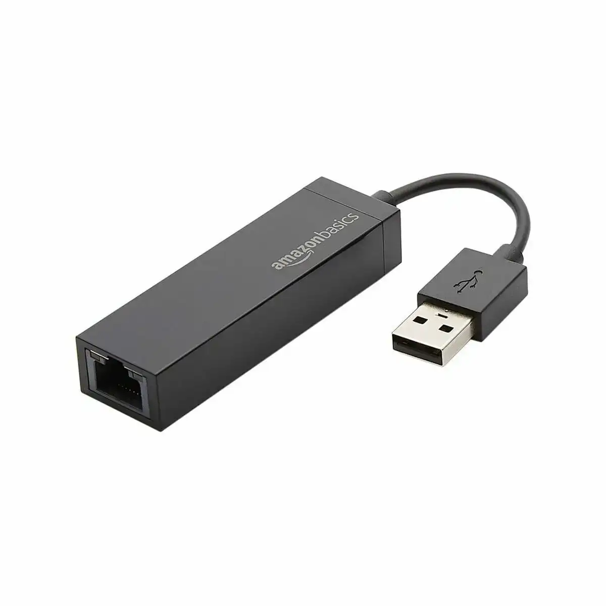 Adapteur reseau xtra battery ethernet lan reconditionne a _3967. Bienvenue chez DIAYTAR COTE D'IVOIRE - Où le Shopping Rencontre la Qualité. Explorez notre sélection soigneusement conçue et trouvez des produits qui définissent le luxe abordable.