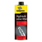 Additif bardahl 1022b 300 ml_6914. Entrez dans l'Univers de DIAYTAR COTE D'IVOIRE - Votre Destination de Shopping Complète. Découvrez des produits qui reflètent la diversité et la richesse culturelle du Côte d'Ivoire, le tout à portée de clic.