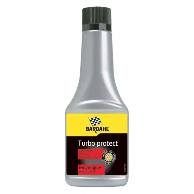 Additif pour l huile de moteur bardahl 3216b 325 ml_9595. Entrez dans l'Univers de DIAYTAR COTE D'IVOIRE - Où Chaque Produit est une Découverte. Explorez notre gamme variée et trouvez des articles qui vous surprennent et vous inspirent.