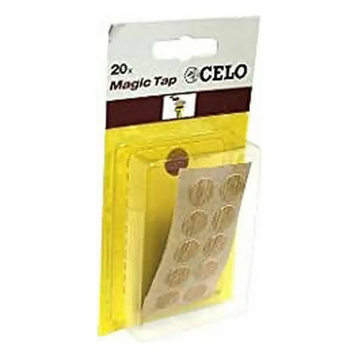 Adhesif de finition celo bois_4009. DIAYTAR COTE D'IVOIRE - Où Choisir est un Plaisir Responsable. Parcourez notre catalogue et choisissez des produits qui incarnent notre engagement envers des pratiques durables et éthiques.
