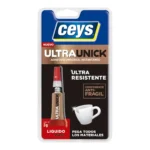 Adhesif instantane ceys adhesif instantane_8031. DIAYTAR COTE D'IVOIRE - Là où Vos Rêves Prendent Forme. Plongez dans notre catalogue diversifié et trouvez des produits qui enrichiront votre quotidien, du pratique à l'exceptionnel.