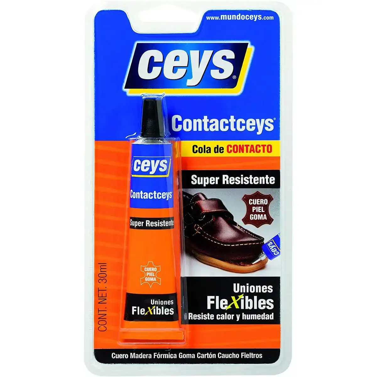 Adhesif instantane ceys_9178. DIAYTAR COTE D'IVOIRE - Votre Destination pour un Shopping Réfléchi. Découvrez notre gamme variée et choisissez des produits qui correspondent à vos valeurs et à votre style de vie.