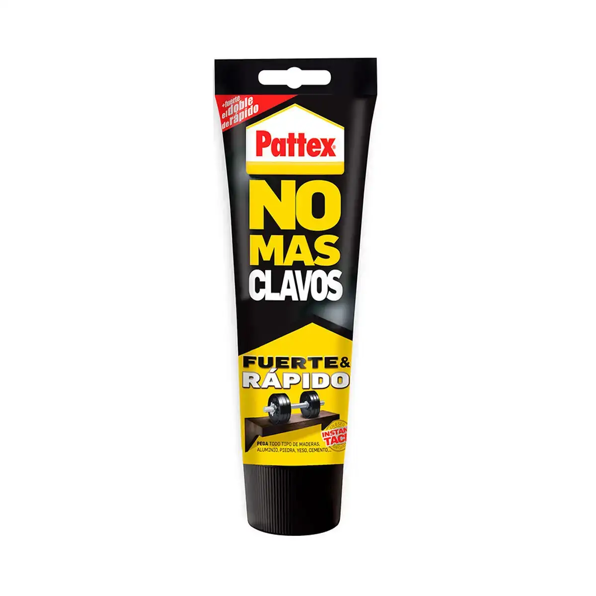 Adhesif instantane pattex 14010190 blanc 250 g pates_5413. DIAYTAR COTE D'IVOIRE - Là où la Tradition Devient Tendance. Naviguez à travers notre boutique en ligne et choisissez des produits qui allient l'authenticité au contemporain.