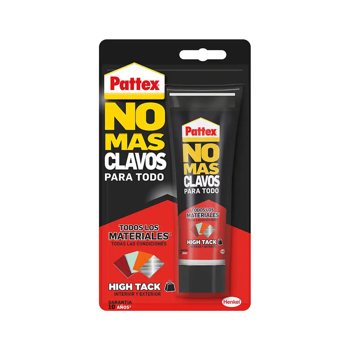 Adhesif instantane pattex 14010250 blanc 142 g pates_8152. Bienvenue chez DIAYTAR COTE D'IVOIRE - Où Chaque Produit a son Âme. Découvrez notre gamme et choisissez des articles qui résonnent avec votre personnalité et vos valeurs.
