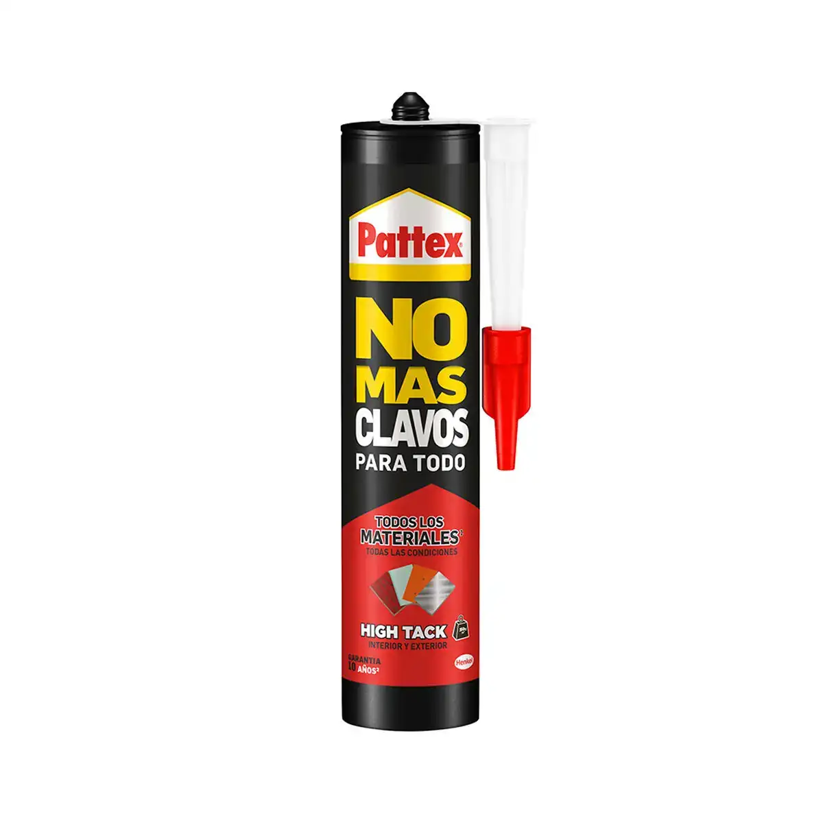 Adhesif instantane pattex 446 g pates_8117. DIAYTAR COTE D'IVOIRE - Où Choisir est une Célébration. Découvrez notre sélection de produits qui représentent la diversité et la joie du Côte d'Ivoire, à chaque étape de votre vie.