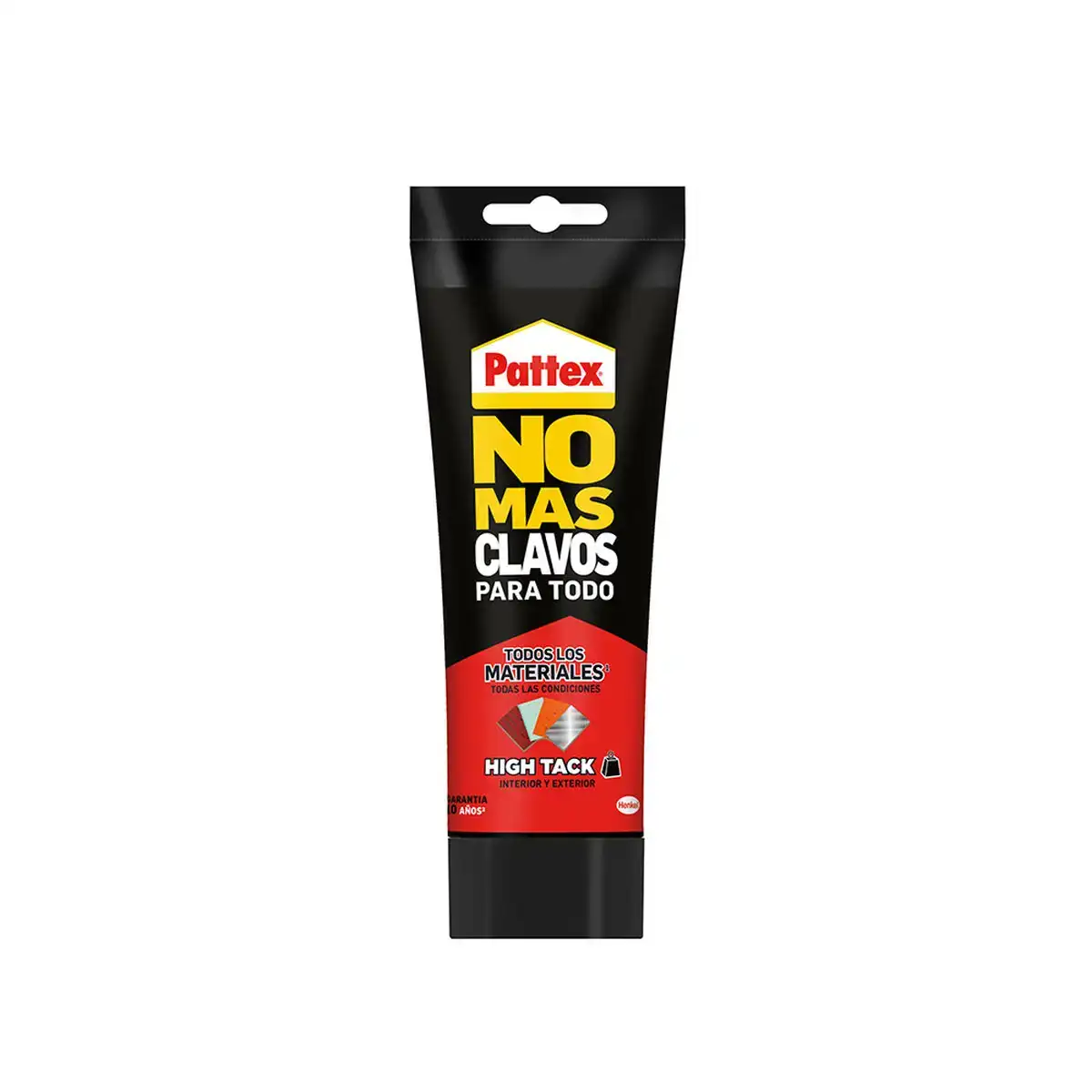 Adhesif instantane pattex blanc 340 g pates_5364. DIAYTAR COTE D'IVOIRE - Où Choisir est une Découverte. Parcourez notre catalogue et trouvez des articles qui éveillent votre curiosité et enrichissent votre expérience shopping.