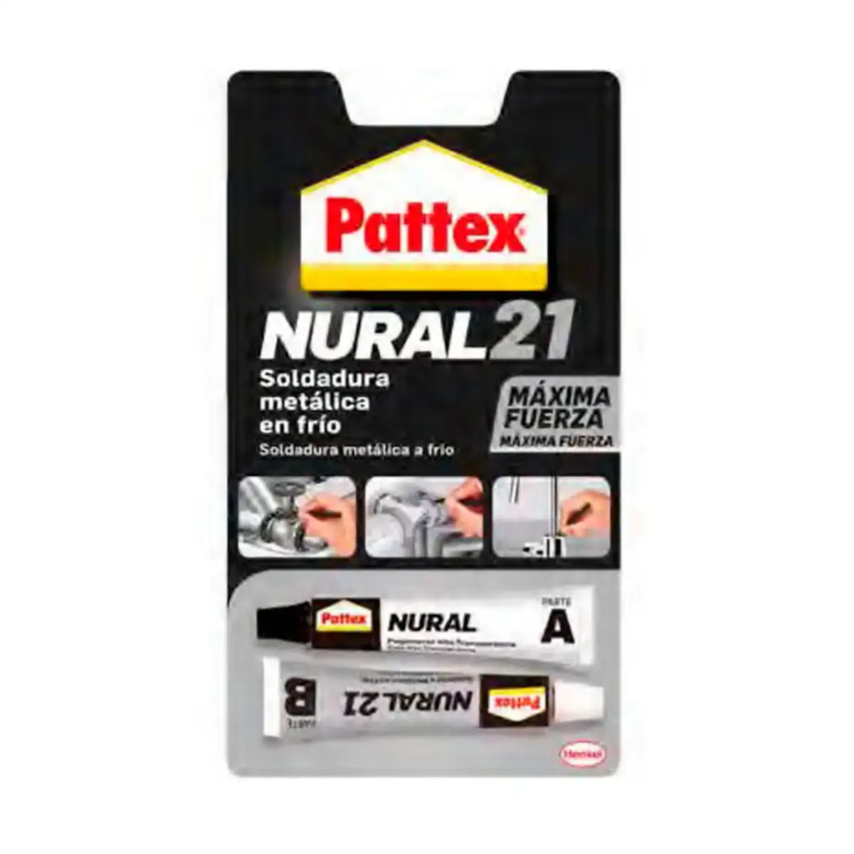 Adhesif instantane pattex nural 21 gris 22 ml pates_3652. DIAYTAR COTE D'IVOIRE - L'Art de Choisir, l'Art de Vivre. Parcourez notre boutique en ligne et choisissez parmi des produits de qualité qui ajoutent de l'élégance à votre quotidien.