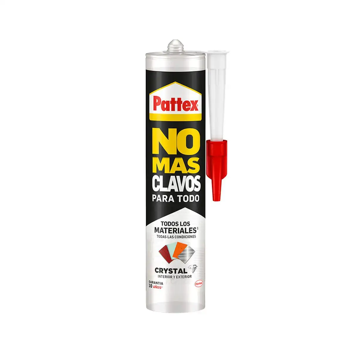 Adhesif instantane pattex transparent 290 g_4737. DIAYTAR COTE D'IVOIRE - Votre Marché Virtuel au Côte d'Ivoire. Parcourez notre boutique en ligne pour trouver des trésors cachés, des articles indispensables du quotidien aux joyaux artistiques.