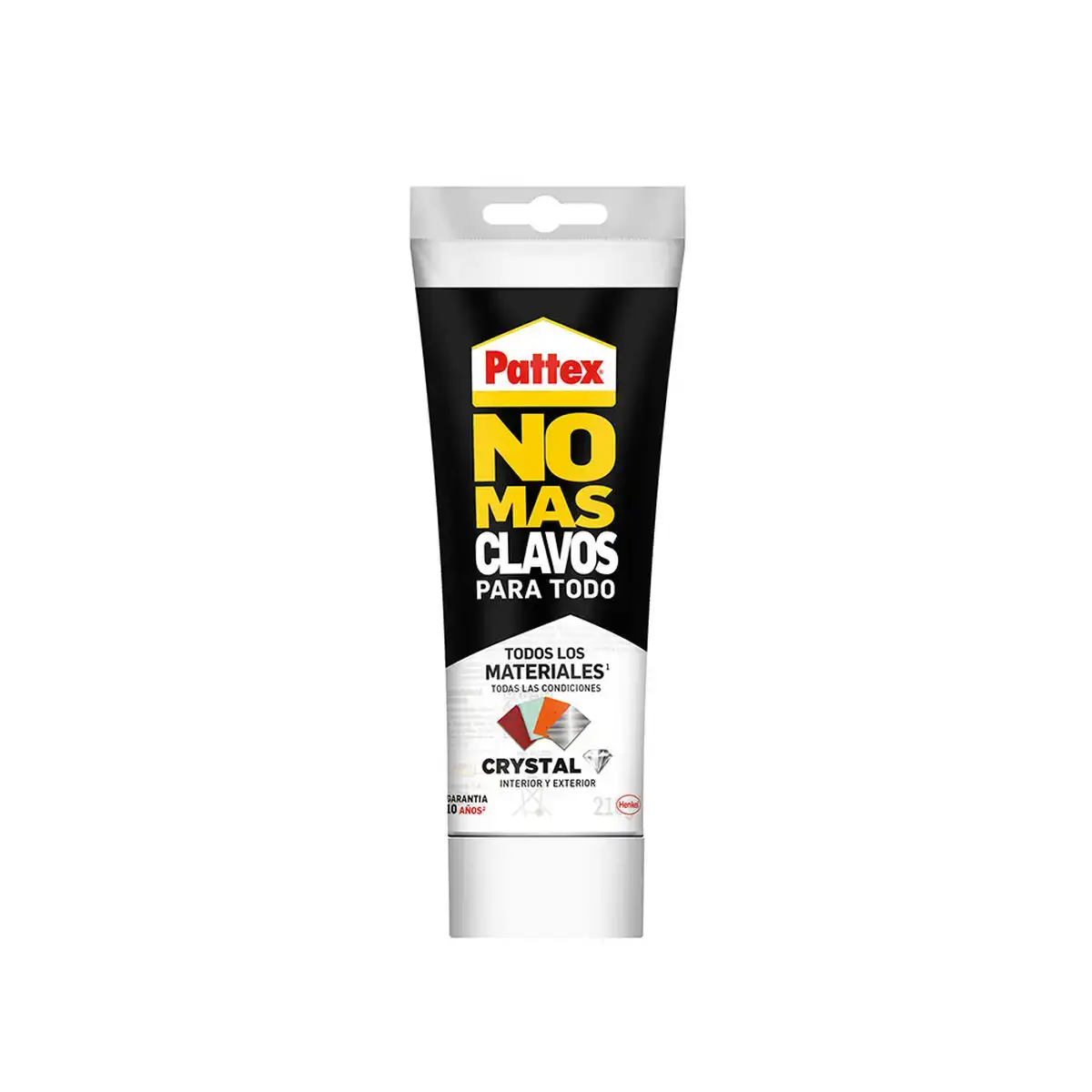 Adhesif instantane pattex transparent pates 216 g_1858. DIAYTAR COTE D'IVOIRE - Là où Choisir est une Célébration de l'Artisanat. Explorez notre gamme variée et choisissez des produits qui incarnent la tradition et le talent des artisans du Côte d'Ivoire.