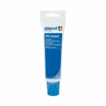 Adhesif instantane unecol a2575 pvc 125 ml_9695. DIAYTAR COTE D'IVOIRE - Là où Chaque Produit Est une Trouvaille. Parcourez notre catalogue diversifié et découvrez des articles qui enrichiront votre quotidien, du pratique à l'insolite.