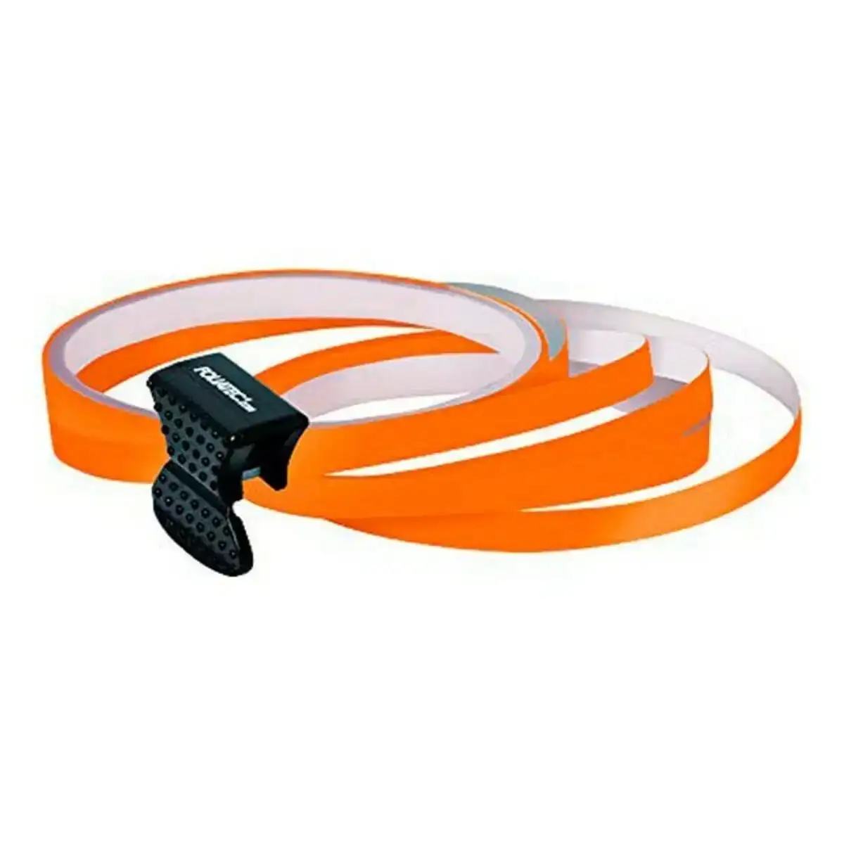 Adhesif pour jante foliatec ft34388 orange 6 mm_8694. DIAYTAR COTE D'IVOIRE - Là où la Qualité est Non Négociable. Parcourez notre boutique en ligne pour découvrir des produits qui incarnent le raffinement et l'excellence du Côte d'Ivoire.