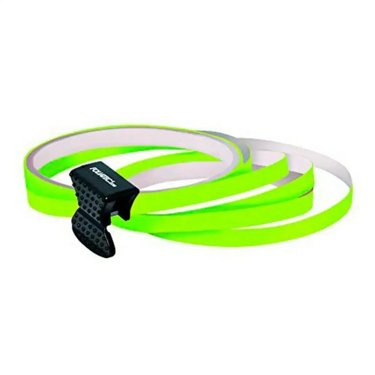Adhesif pour jante foliatec jaune neon 4 x 2 15 m _9563. Découvrez DIAYTAR COTE D'IVOIRE - Là où Votre Shopping Prend Vie. Plongez dans notre vaste sélection et trouvez des produits qui ajoutent une touche spéciale à votre quotidien.
