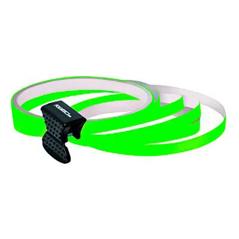 Adhesif pour jante foliatec vert neon 4 x 2 15 m _3428. DIAYTAR COTE D'IVOIRE - L'Univers de l'Élégance Accessible. Plongez dans notre catalogue et choisissez des produits qui allient sophistication et accessibilité pour un shopping exquis.