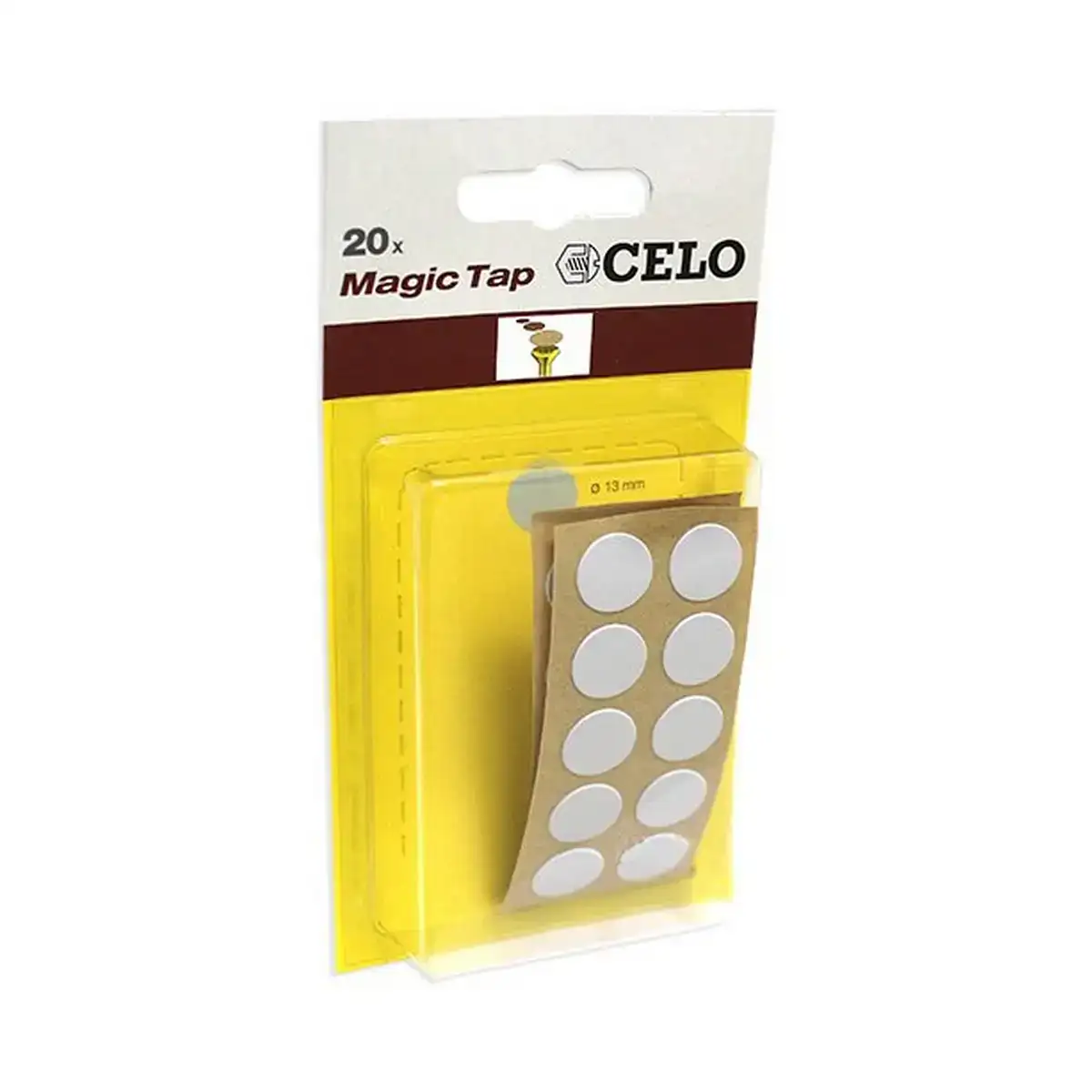 Adhesifs celo_5760. DIAYTAR COTE D'IVOIRE - Où Choisir Devient un Acte de Découverte. Découvrez notre gamme et choisissez des produits qui éveillent votre curiosité et élargissent vos horizons.