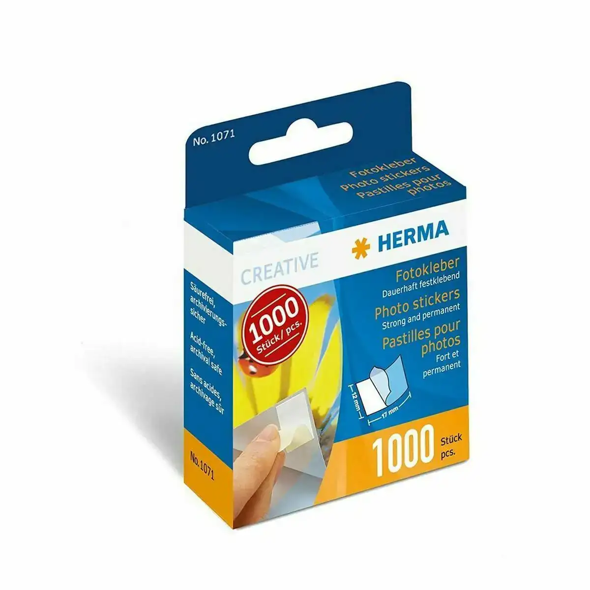 Adhesifs herma 1071 reconditionne b _6170. DIAYTAR COTE D'IVOIRE - Votre Boutique en Ligne, Votre Identité. Naviguez à travers notre plateforme et choisissez des articles qui expriment qui vous êtes et ce que vous chérissez.