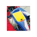 Adhesifs omp ompx 892 kart_2006. DIAYTAR COTE D'IVOIRE - Votre Plateforme Shopping de Confiance. Naviguez à travers nos rayons et choisissez des produits fiables qui répondent à vos besoins quotidiens.