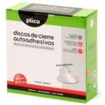 Adhesifs plico 400 pieces blanc_9864. DIAYTAR COTE D'IVOIRE - Votre Destination Shopping Exquise. Explorez notre boutique en ligne et découvrez des trésors qui ajoutent une touche de sophistication à votre style et à votre espace.