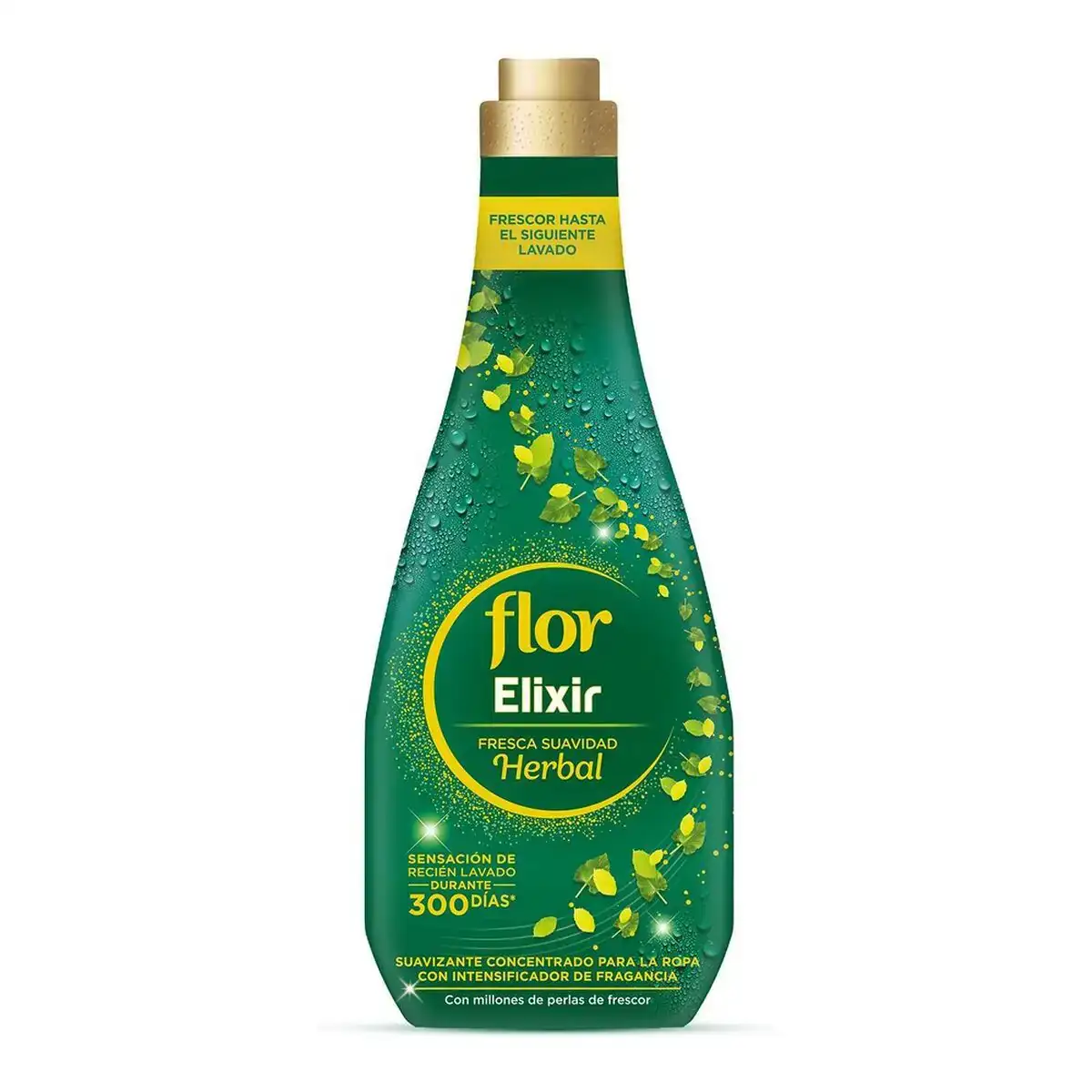 Adoucissant concentre flor 3059510 1 2 l frais_1357. DIAYTAR COTE D'IVOIRE - L'Art de Choisir, l'Art de Vivre. Parcourez notre boutique en ligne et choisissez parmi des produits de qualité qui ajoutent de l'élégance à votre quotidien.